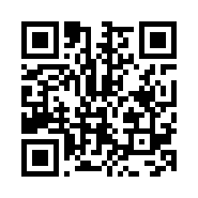 QR Code for 1EdbUGUUvaMZnpY86Fd9hzzL28WtG9M7ac