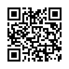QR Code for 1EdbUbG4xngnNroYitJ6hr6w4pB1T6q6SD