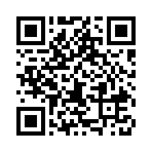 QR Code for 1EdbUcaeRzN9ESpt7AAQeQxgMZ5PR2bJzG