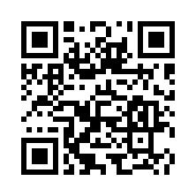 QR Code for 1EdbUybD5sDwkFMhGaDQnjBUkGbqViJuEx