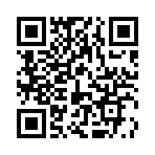 QR Code for 1EdbWVVY7on1r5ybwPYNgh8X8BFYXyySC6