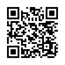 QR Code for 1EdbWc5G6WavjpwybUs1cd2xAadNhFR2tw