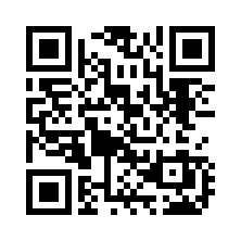 QR Code for 1EdbXB9Ru6qUr1ENDt4YVMPxBxL2rYbtvP