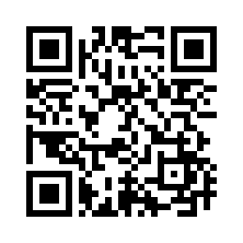 QR Code for 1EdbXjyMVwpgCpeqtDzKRYg5nVP4baDfxY