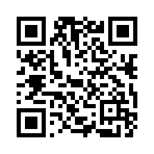 QR Code for 1EdbXotZWPJFuaSkbrKz7wUT8R2uXTJeiC