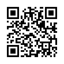 QR Code for 1EdbYyVAj4CVDWK2YY38RF3eCBAAPuS3Jj
