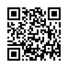 QR Code for 1EdbZhaKm3dCBvGsYy1AnRtkT6Keq2THxH
