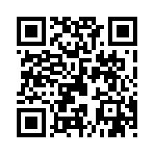 QR Code for 1EdbaokJk1dTaqjymJ9thHeED1gfkR4xcb
