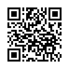 QR Code for 1EdbayWG1AcTzuSuSpCY8tF87oWUaQaigV