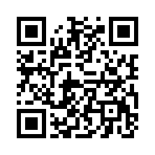 QR Code for 1Edbb8XJKRY8HZwYVYuW1vskFWYBgzeto9