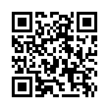 QR Code for 1EdbbDuVt4m3pg9GL2r9txUUe9YzkJVpoH