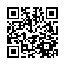 QR Code for 1Edbco5gCxHTKW4ELSruCkPXrqJHcePW5L