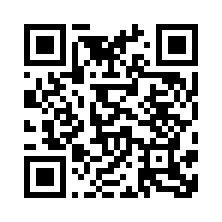 QR Code for 1EdbdEnbJL8cHtvDt2aHcqa1eQYzR7DLD6