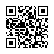 QR Code for 1EdbeHTUoQu7nDcUYypW188CqwDpnwBdb9