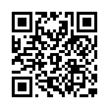 QR Code for 1EdbeWUTHWFPSKLTw5p3cmGDZMNHb5A9Ei