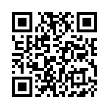 QR Code for 1EdbefEr6Z8Z2sZb2XwZ1YeDi46Yzo5cGA