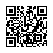 QR Code for 1EdbgBP7jjXVx14ajciqRP7cK9hgJTsdGu