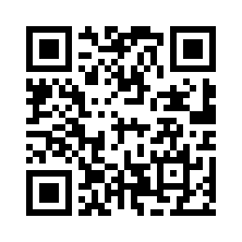 QR Code for 1EdbitJBTxrQwTptRYB86aMxvMnW4vjY45
