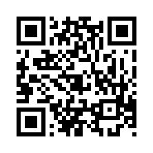 QR Code for 1EdbjNmZ2JBf8kX9yyGy5Qpom4NquszAsX