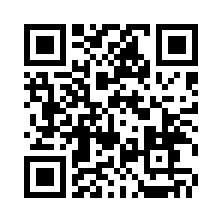 QR Code for 1EdbkCWzq9eP299k2YwJ2Bi6s55LywAbR7