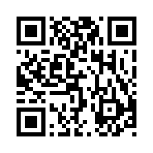 QR Code for 1EdbkM4yrVyfoNXZWmsLiL7F2VkrfQYc88