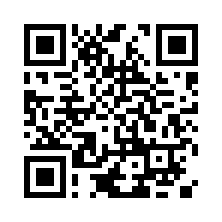 QR Code for 1EdbkyVFZKNWVuFqVfudBssKoyKXYgFu1G