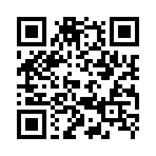 QR Code for 1Edbmp6wyUQo8M1aEMsprSV1oGiTigXi3o