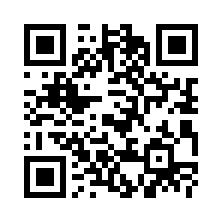 QR Code for 1EdbnTG98euuiY8QuQ1Ej2XKP9mRMp9VZT