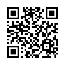 QR Code for 1EdbntjNtm9m3PvGQeo9qeMfoxfcjuJDG5