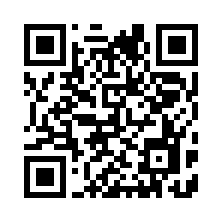 QR Code for 1EdbnwimKrQYUsLB7LDKU3AJmP62CiJCmt