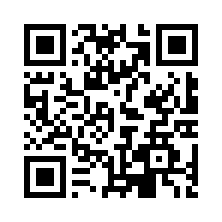 QR Code for 1EdbpPcV9AqxPaD3fj1ck5sWzkVxREFjrq