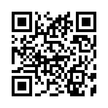 QR Code for 1Edbpez87tqp3KBCvTs1y9QcbcffBKNJ9B