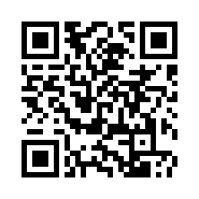 QR Code for 1Edbpf2p3YyPi4EKhffuLUfVqsqvt56DUC