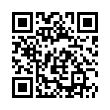 QR Code for 1Edbq8SD3bquEXJhYLce4VfkrtJtUpwyPL