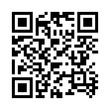 QR Code for 1EdbqBb6jnWm6tm56TWB6FjTf9EmTT9bKJ
