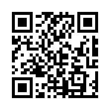 QR Code for 1Edbr1bFTge1YpVUuzwy89ExiKTo3uQHFB