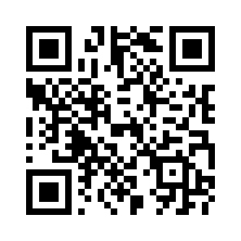 QR Code for 1EdbtMAL7ripX5oPYjX9or4rYjihLVDF4P
