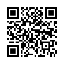 QR Code for 1EdbtPyjwvwWNWxuWWuH69yzLVH9csGyRo