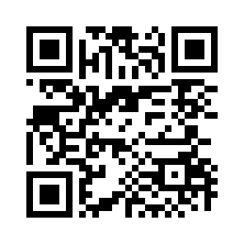 QR Code for 1EdbtYo4NvC7GteLqhpfcm13KAds6afnj5