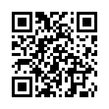 QR Code for 1EdbtbcKy5JiPjQphRwRfWHPwpTWHr3Btb