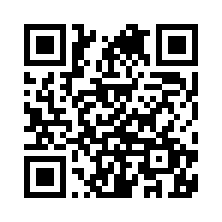 QR Code for 1EdbttQSAhGyCbVRaNF1pJiNdwujDxrjtH