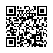 QR Code for 1Edbuv3UyXkdFv988t9voNsofJdDbnrsP8