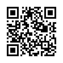 QR Code for 1Edbv8LyDf64VE1vxZctDDoRW6XZkuUm2o