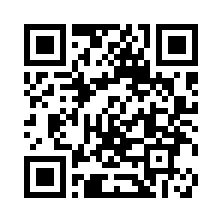 QR Code for 1EdbvCFQCuqzdTRupofMrvygehM5UYoMpD