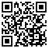 QR Code for 1EdbvSEFYMZGrav7W6pURCdNHQJi2PuLG9