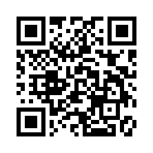 QR Code for 1EdbwsjdCW7DhrQCwRZaUSex4wiEzVr9U7
