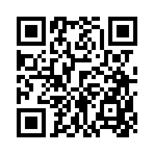 QR Code for 1EdbwycnsLGYqKkixALteBNvw98ebxM7Gy