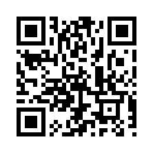 QR Code for 1EdbzPc7ePjyfGhwnbFaekw4wdhoz6Rsep