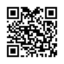 QR Code for 1EdbzatSamcVZUPvprfqQdoUbM1sBfJUFq