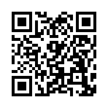 QR Code for 1Edc1VmcGJShYP64oLdUpDmWAwzhkBLqdy